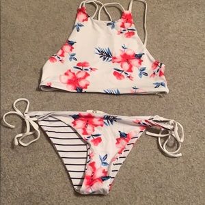Cupshe Bikini